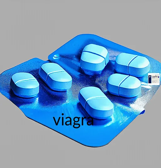 Donde puedo comprar viagra de confianza